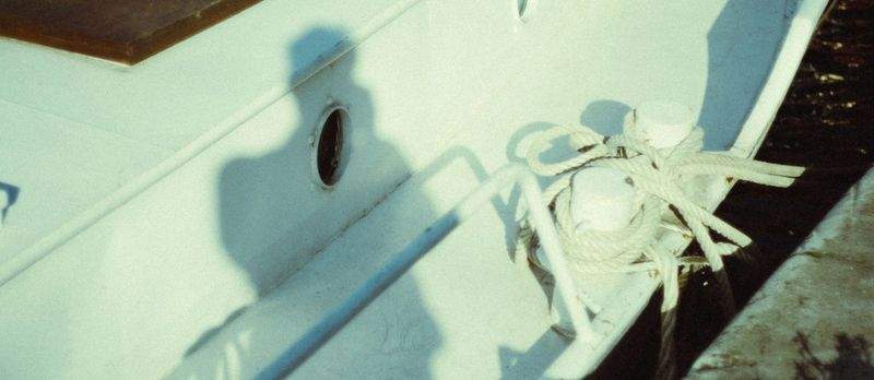 ギターワールドジャパン - Image 8